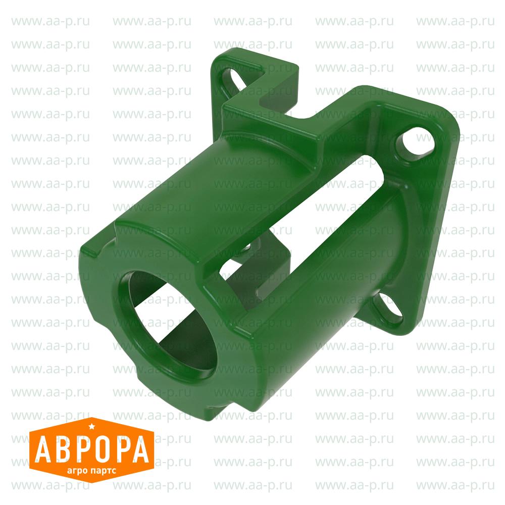 H168575 КОРПУС
